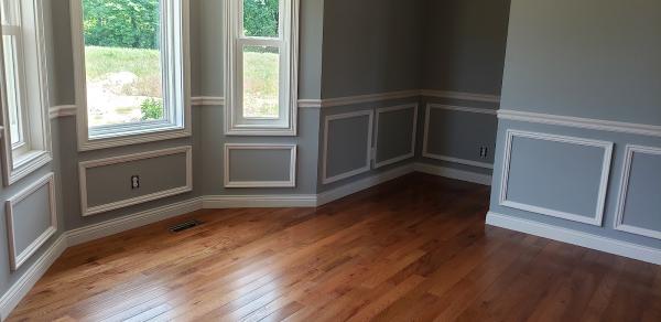 Adpro Construction