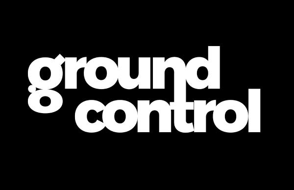 Ground Control
