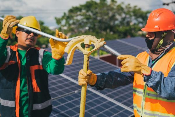Right Plan Solar