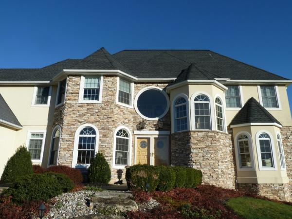 Vera Construction LLC