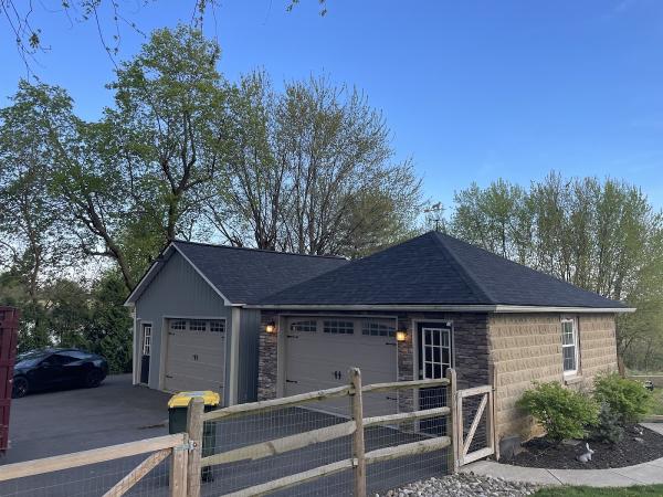 Vera Construction LLC