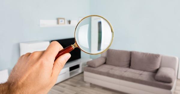 Procomp Home Inspections