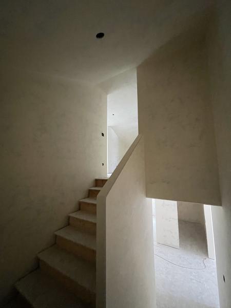 JLB Drywall
