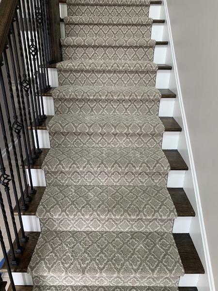 Stat Carpet Cleaning