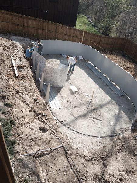Eastwood Excavation LLC