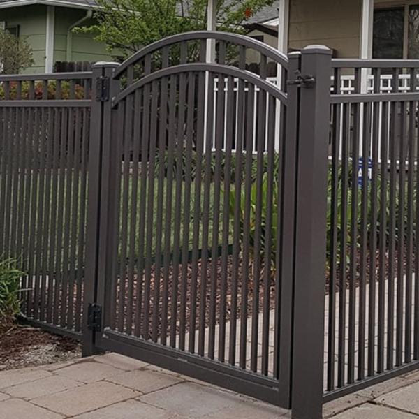Classic Fence Company