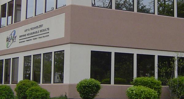 Fox Croft Inc