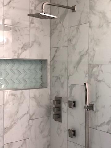 Dynasty Plumbing