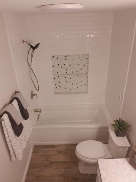 Dynasty Plumbing