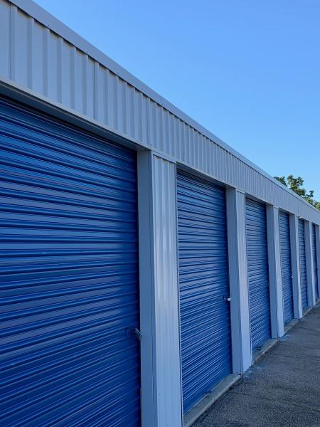 Sapulpa Storage Solutions