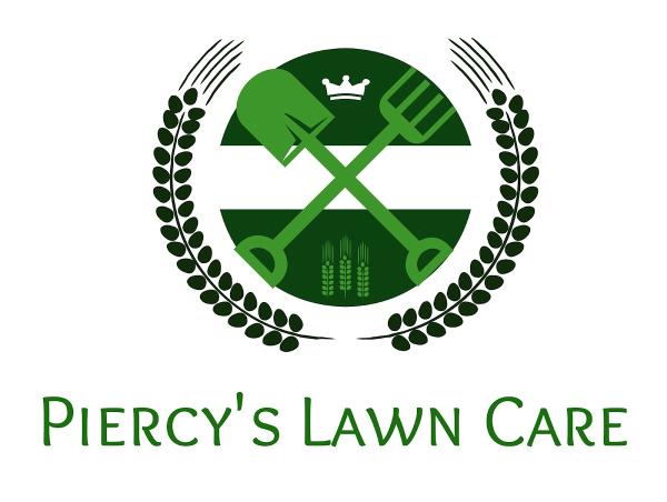 Piercy's Lawn Care