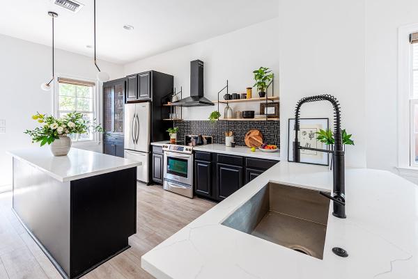Maureen Stevens Design