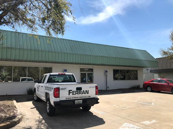 Bill Shafer Plumbing Inc