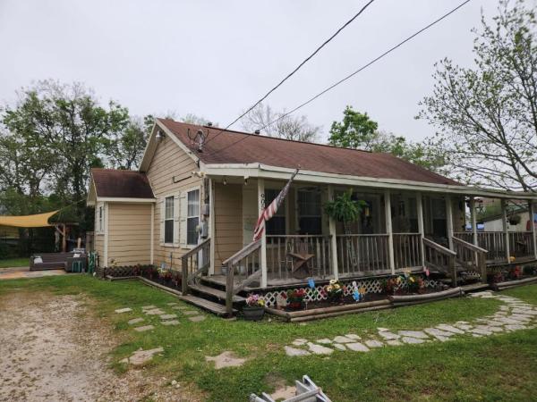 Storm Choice Roofing and Construction LLC