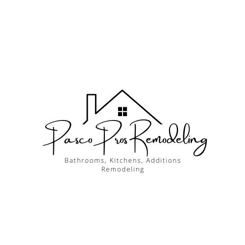 Pasco Pros Remodeling