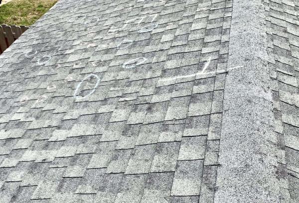Sunray Roofing and Solar