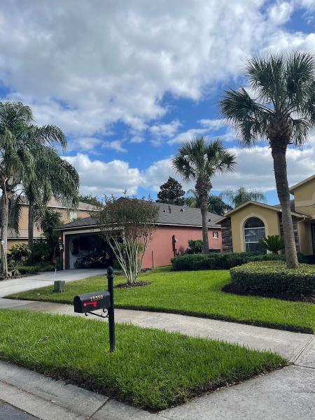 Sunray Roofing and Solar