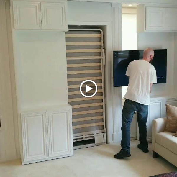 KG Homepro Master Carpenters & Cabinet Makers