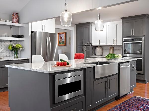 KG Homepro Master Carpenters & Cabinet Makers