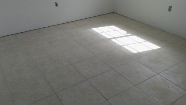 M&J Tile Installer