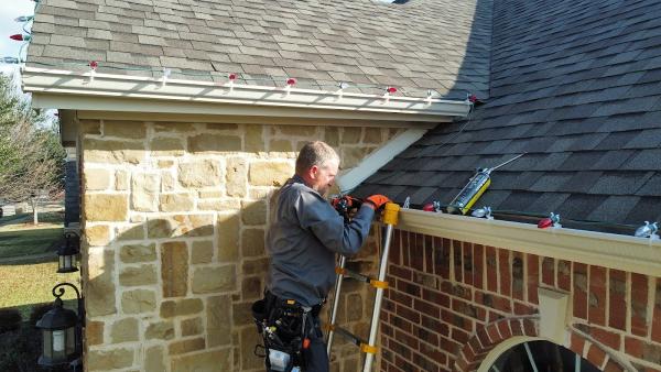 Abrock Pest Management Inc.