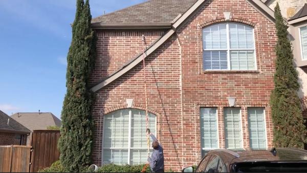 Abrock Pest Management Inc.