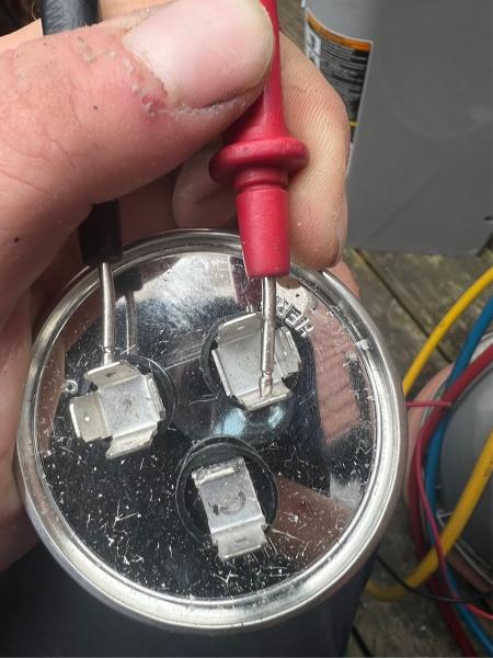 Actexas Cooling & Heating