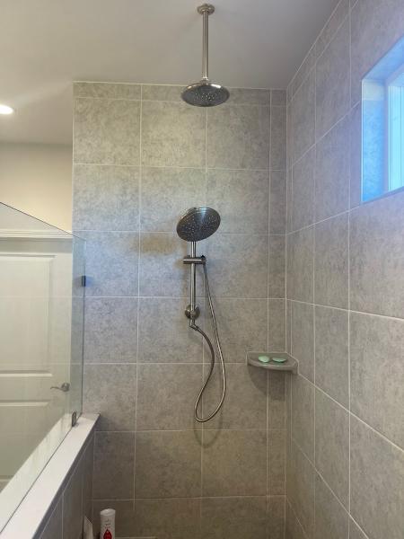 Absolute Plumbing & Boiler