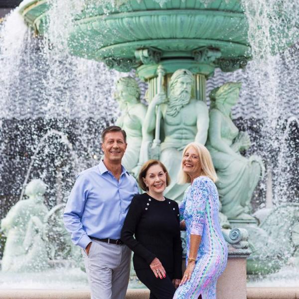 JC Florida Realty Llc.