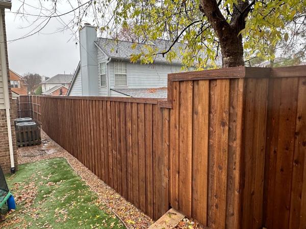 Keehn Remodeling