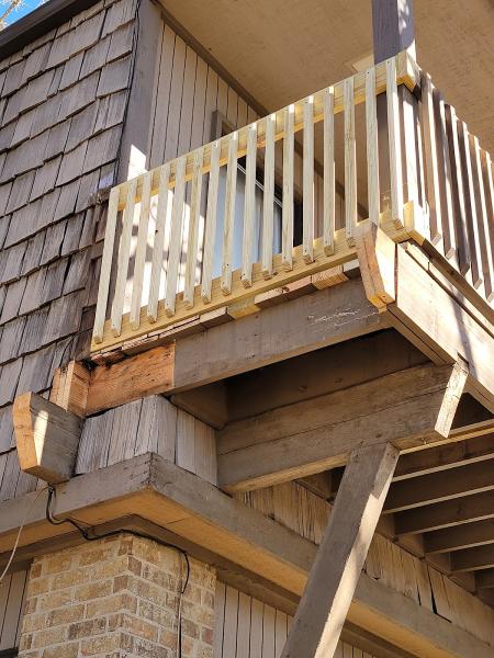 Keehn Remodeling