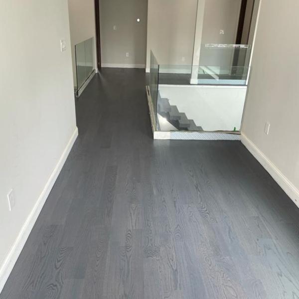 Rome Flooring & Renovation LLC
