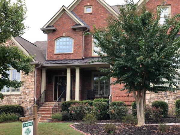 Get It Done Home Inspections