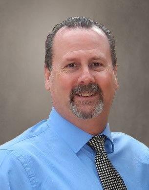Scott Oliver