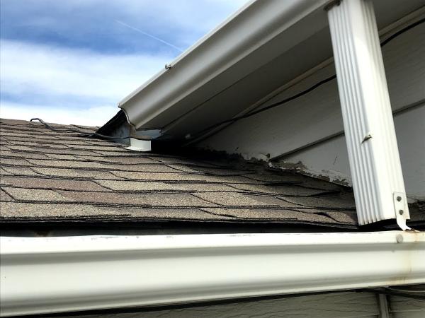 Big Canyon Home Inspections