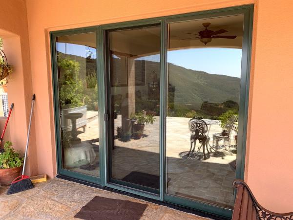 Screen Solutions