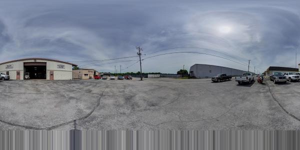 J & M Electric Motor LLC