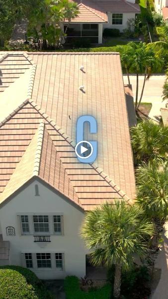 JJ Quality Builders