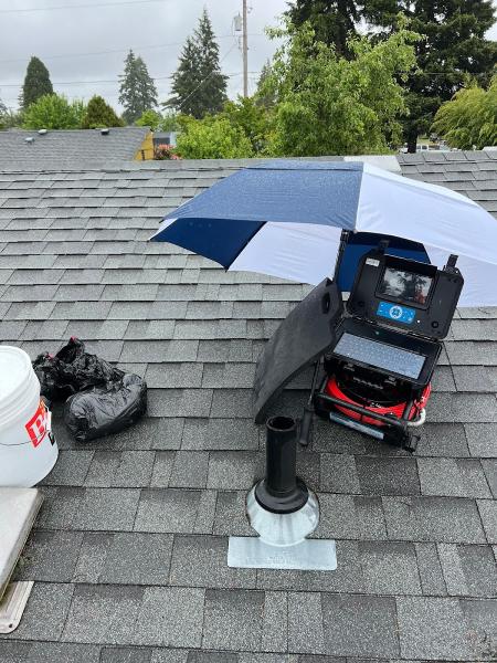 Optimized Inspection Services