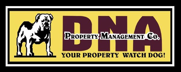 D-n-A Property Management Co.