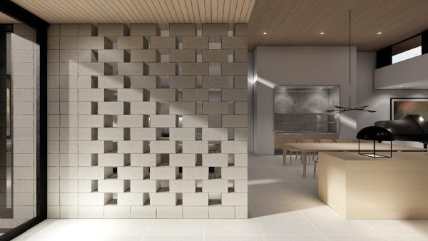 Designtank