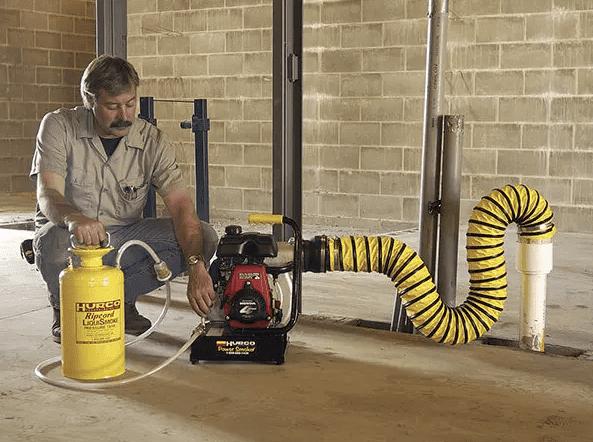 Rooter Alert Plumbing