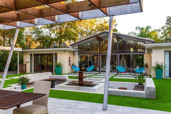 Cascade Outdoor Design