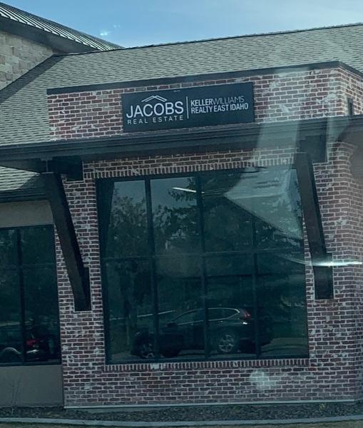 Jacobs Real Estate