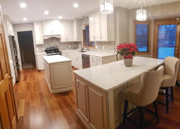 Anderson Design & Construction