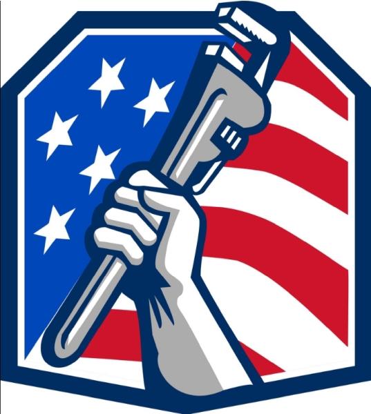 Propress Plumbing