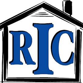 RIC Home Inspections