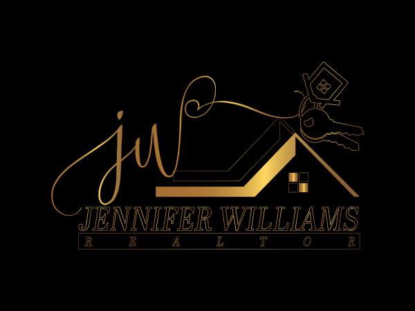 Jennifer Williams