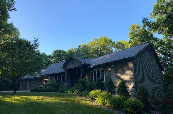 Century Roofing Co.