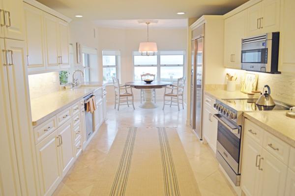 Fenwick Home Services